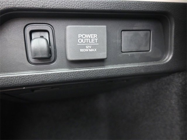 Used 2024 Acura MDX FWD w/ Technology Package image 27