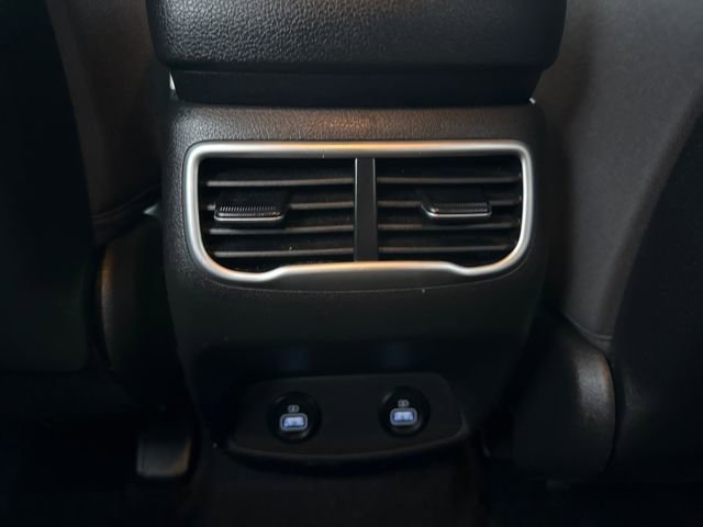 Certified 2023 Hyundai Santa Fe SEL image 20