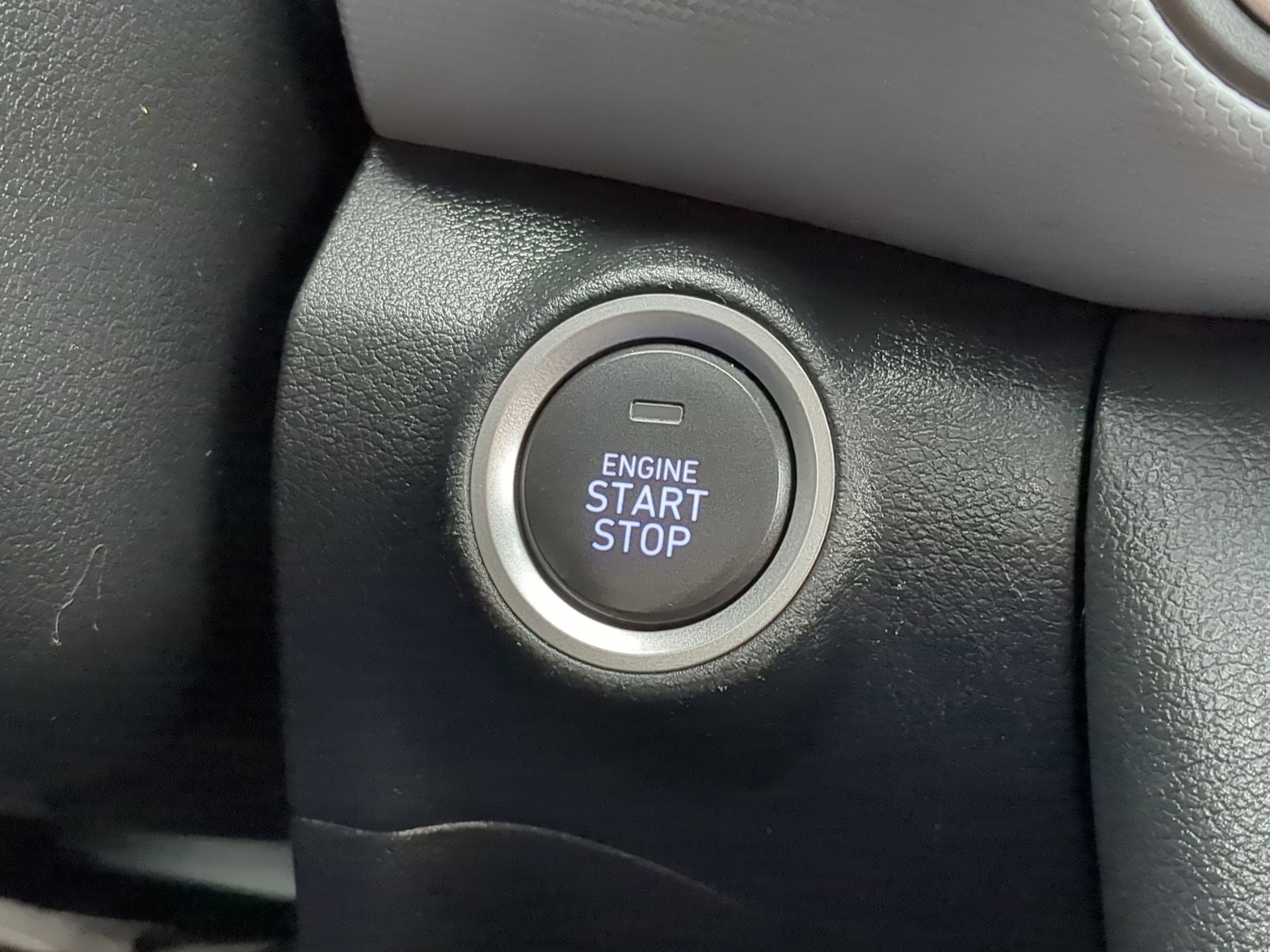 Used 2020 Hyundai Kona SEL image 20