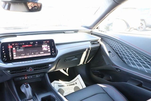 New 2026 Dodge Charger Scat Pack image 29