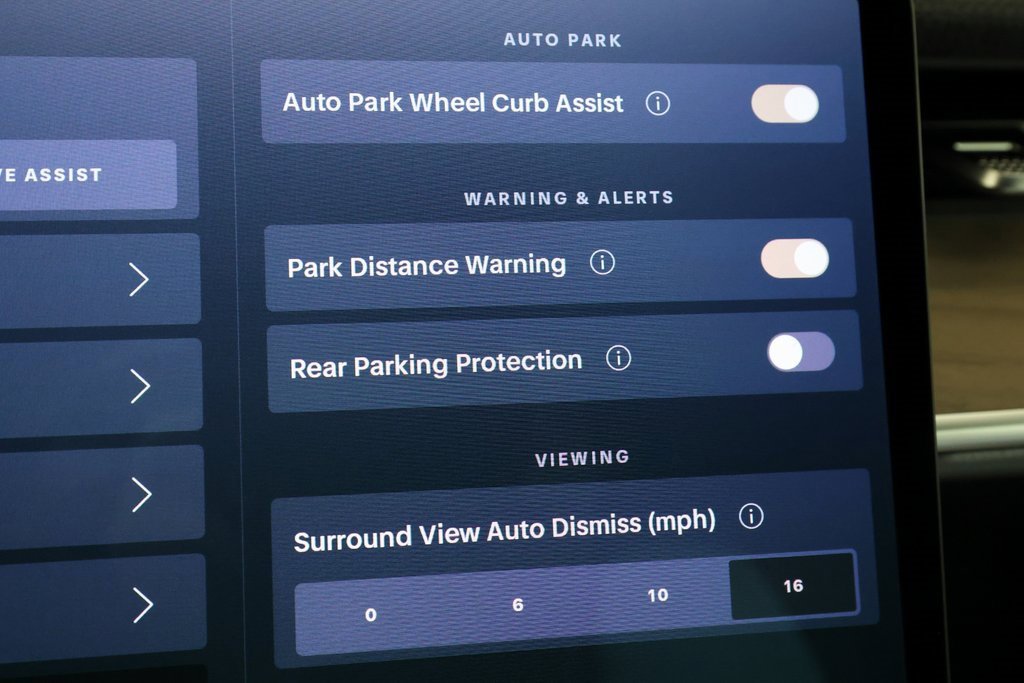 Used 2026 Lucid Gravity Dream image 41