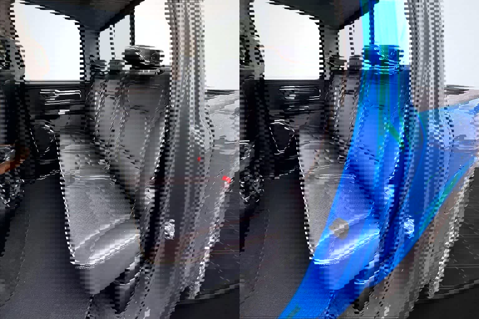 Used 2022 RAM 1500 Laramie image 13