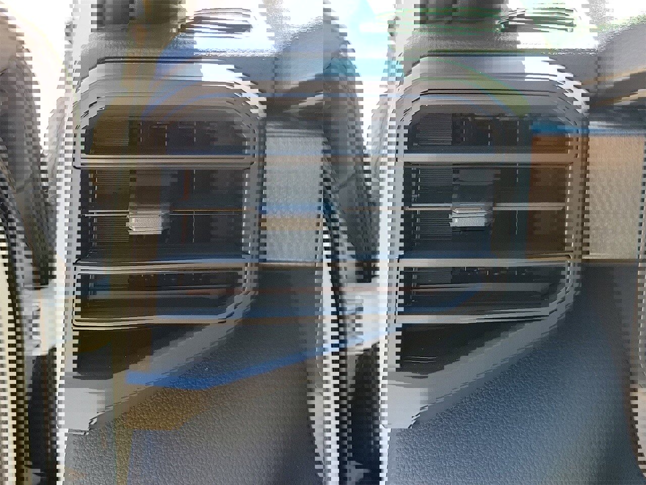 Used 2026 Toyota Tundra TRD Pro image 31