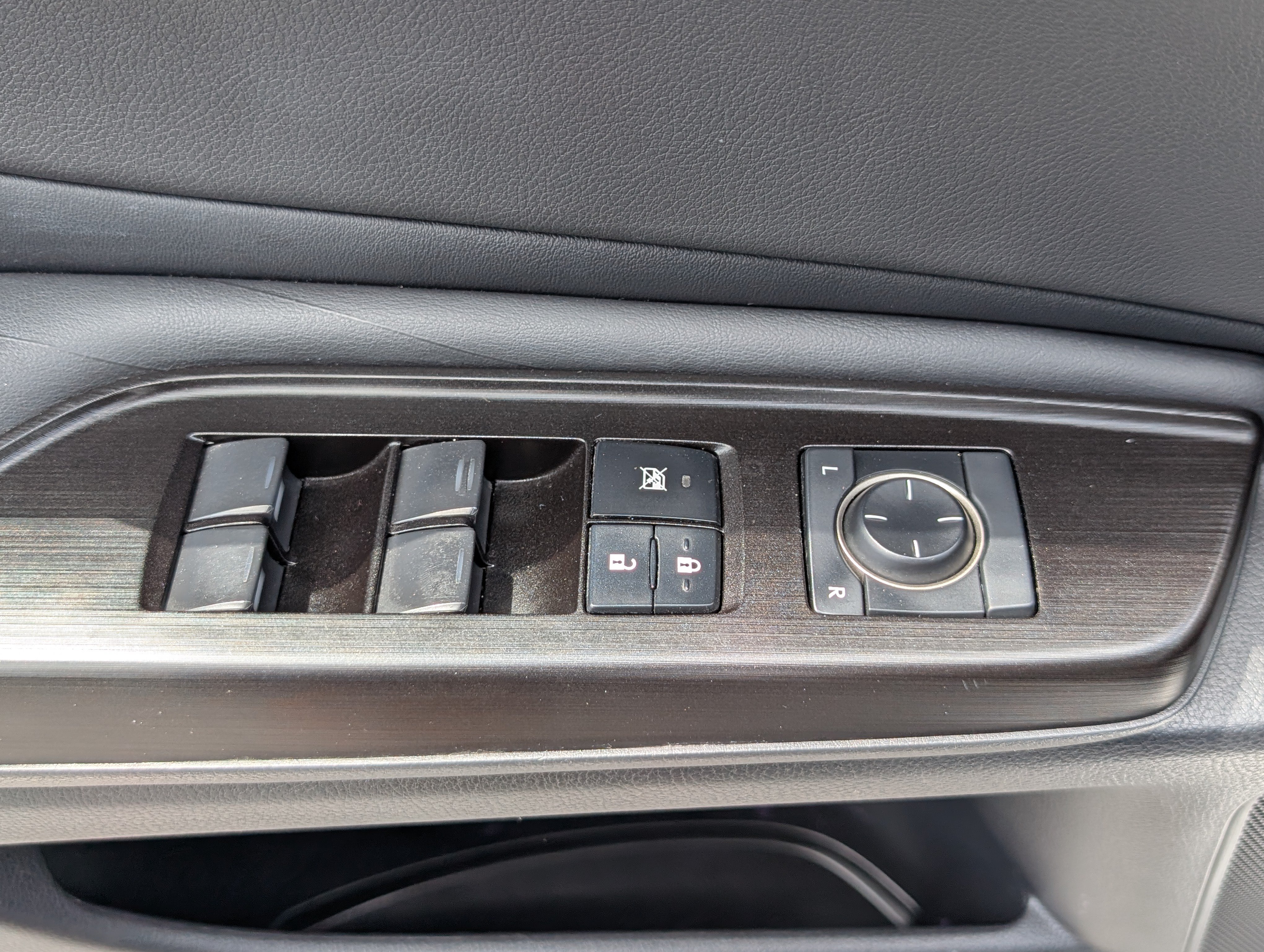Used 2019 Lexus ES 350 w/ Premium Package FWD image 20