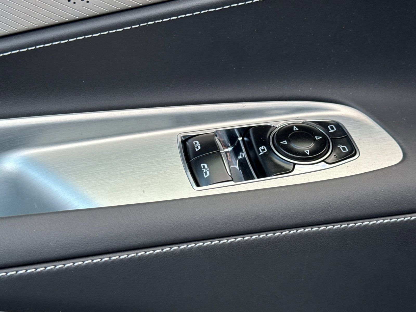 New 2026 Chevrolet Corvette Z06 image 11