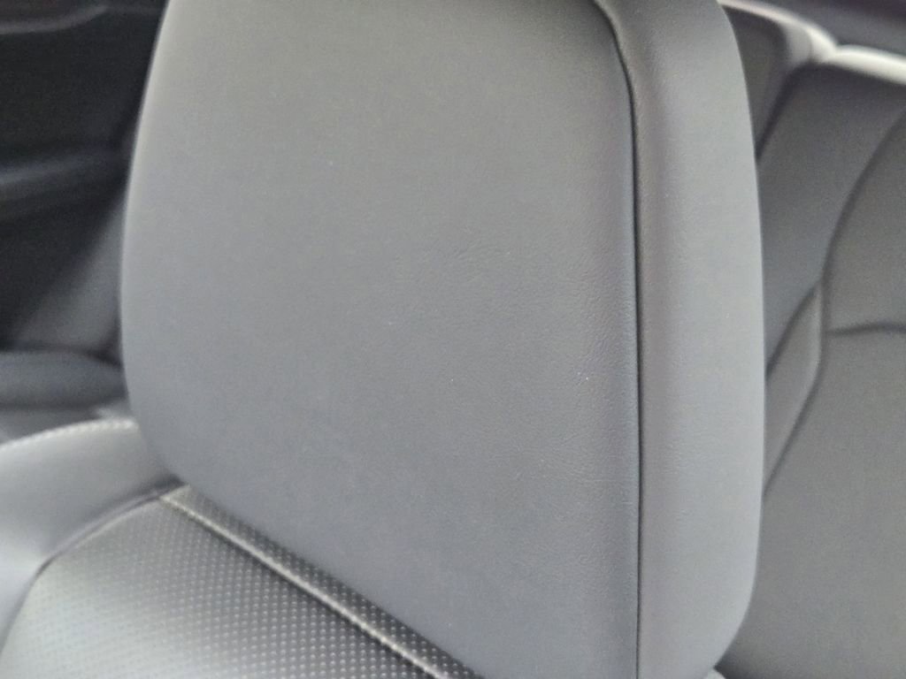 Used 2020 Lexus RX 350 FWD w/ Premium Package image 18