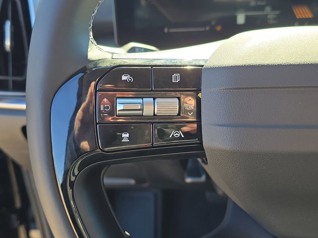 New 2026 Kia Sorento LX FWD image 29