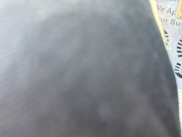 Used 2024 Lexus RX 350 Premium w/ Cold Area Package image 26