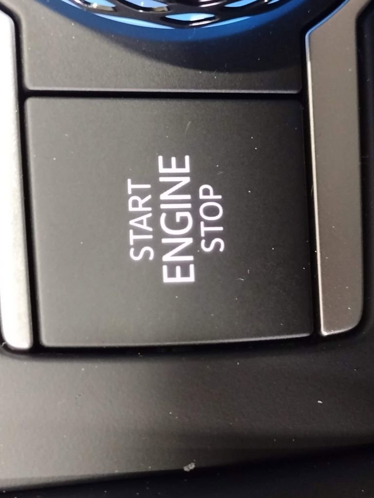 New 2026 Volkswagen Tiguan S image 31