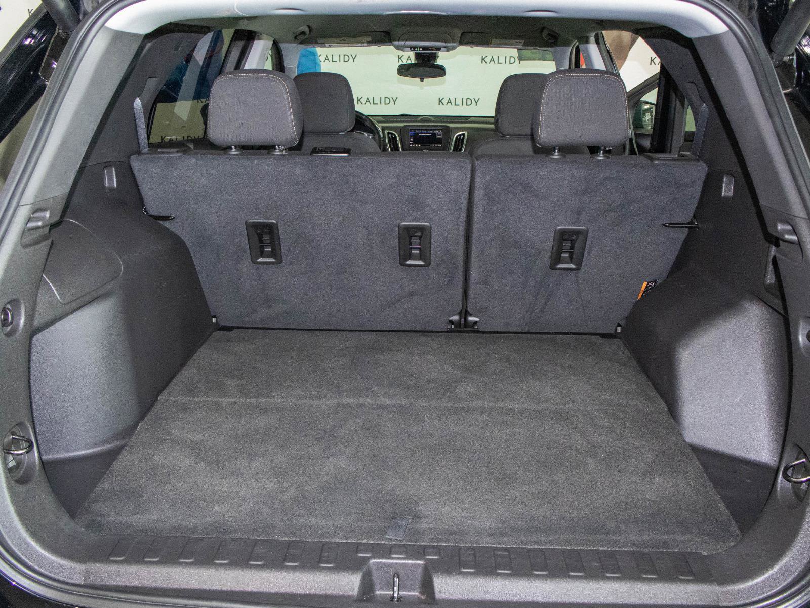 Used 2023 Chevrolet Equinox LT image 16