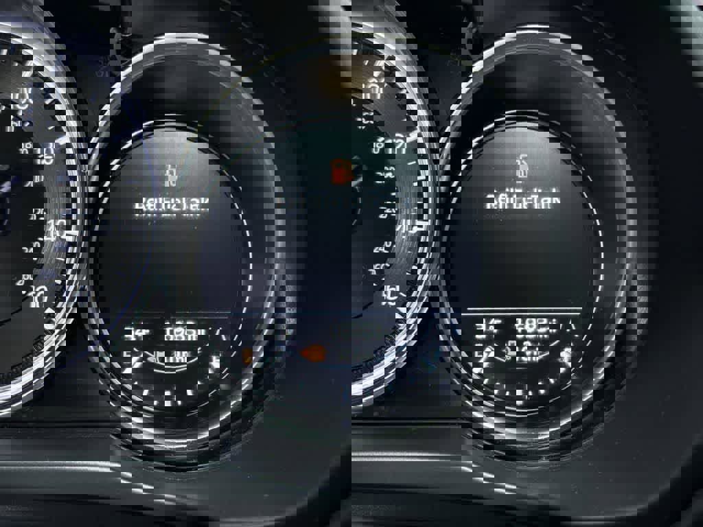 Used 2024 MAZDA CX-5 AWD 2.5 S w/ Preferred Package image 19