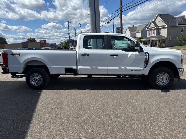 New 2026 Ford F250 XL image 5
