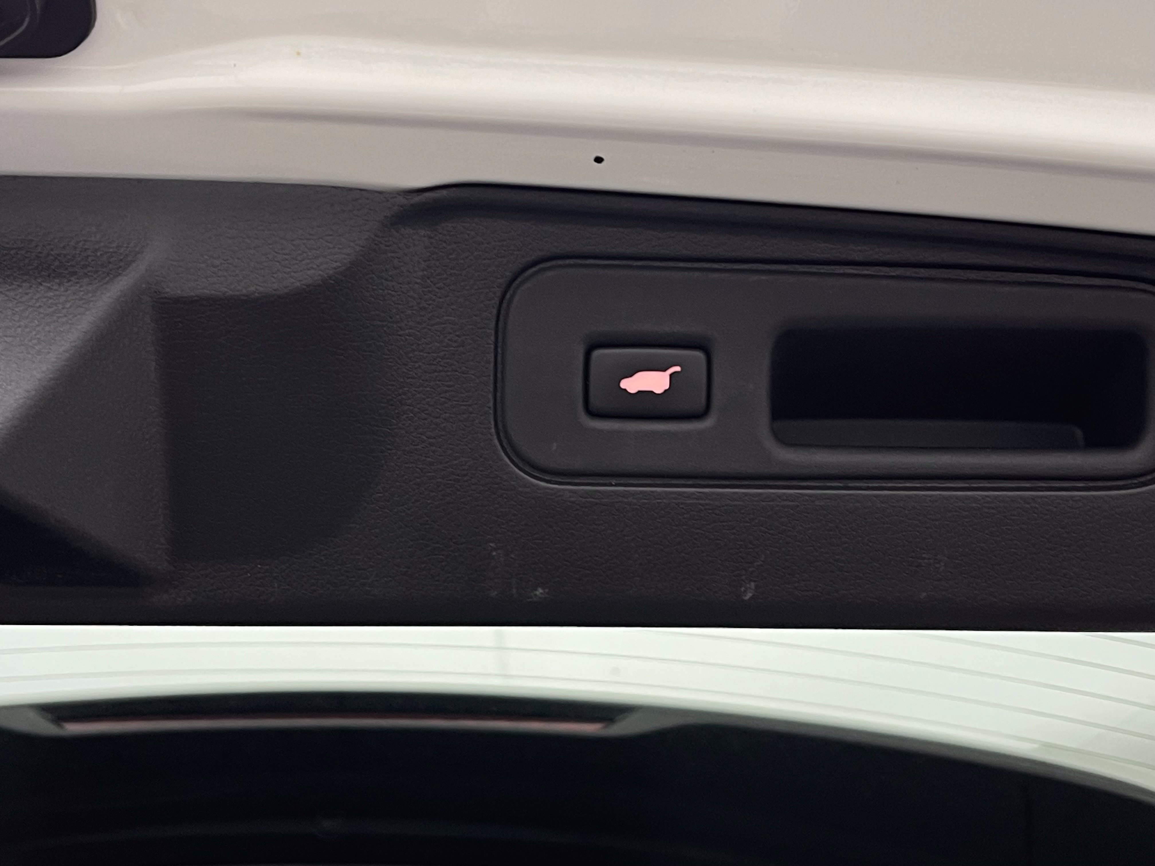 Used 2021 Honda Passport Elite image 10