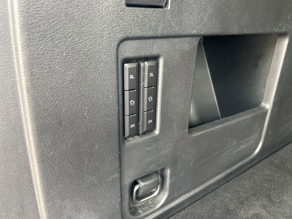 Used 2024 Ford Expedition Max XLT AWD/4WD image 41