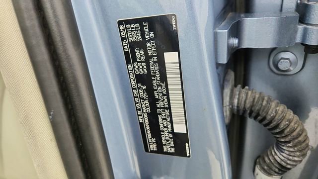 Used 2019 Volvo S90 T5 Momentum w/ Protection Package Premier image 61