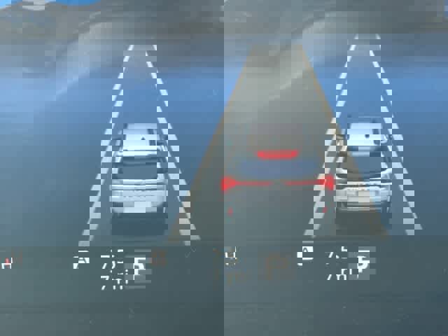 New 2026 Subaru Outback Premium image 25