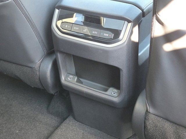 New 2026 Lexus TX 350 AWD image 30