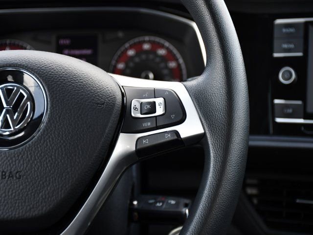 Used 2019 Volkswagen Jetta S w/ Driver Assistance Package image 21