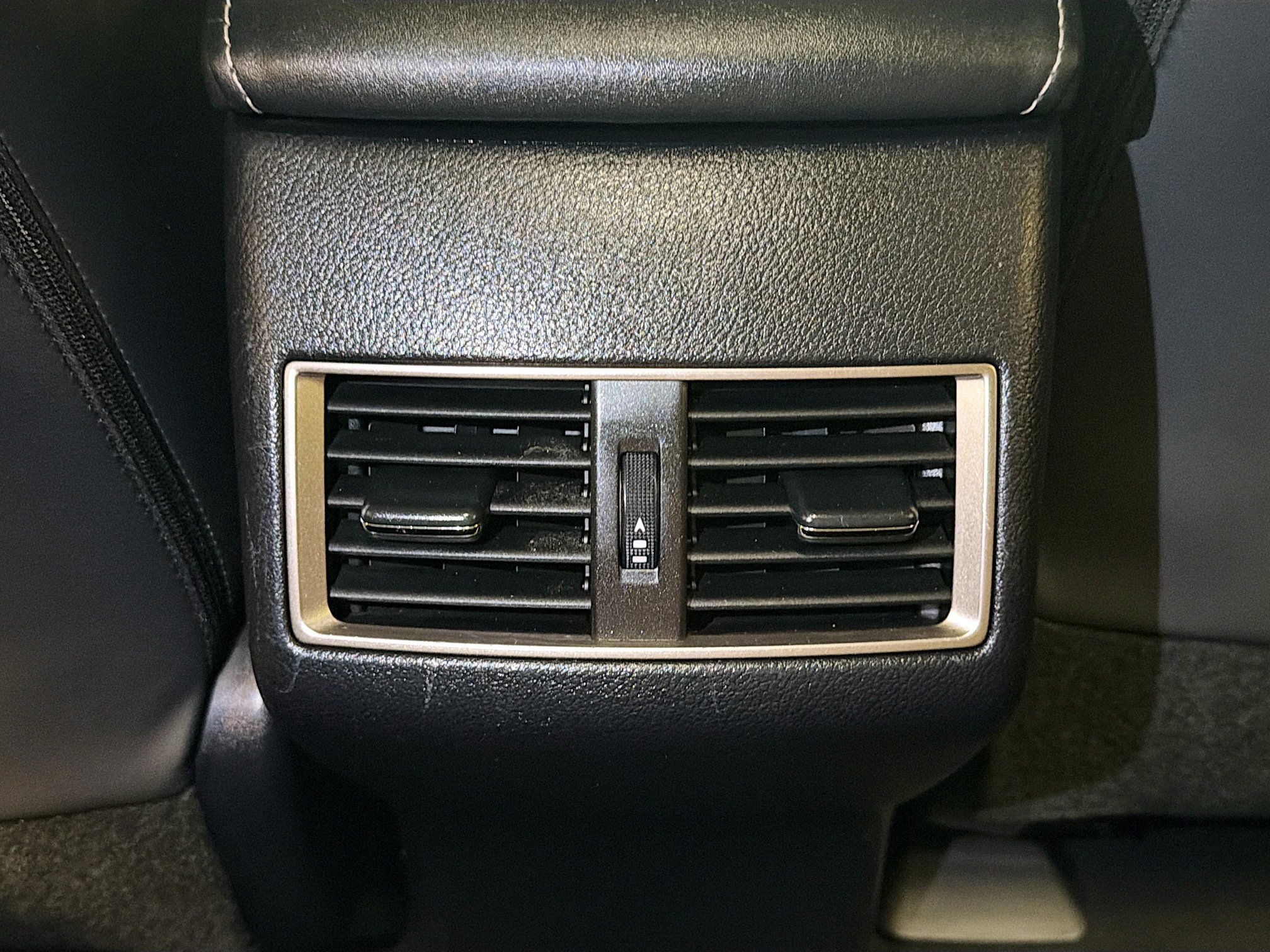 Used 2020 Lexus NX 300 AWD w/ Comfort Package image 26