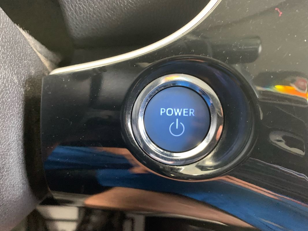 Used 2018 Toyota Prius Prime Plus image 39