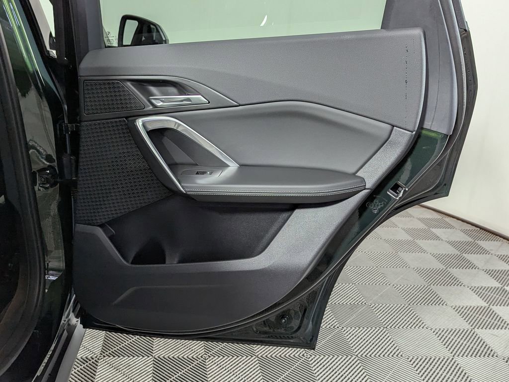 Certified 2023 BMW X1 xDrive28i w/ Convenience Package image 41