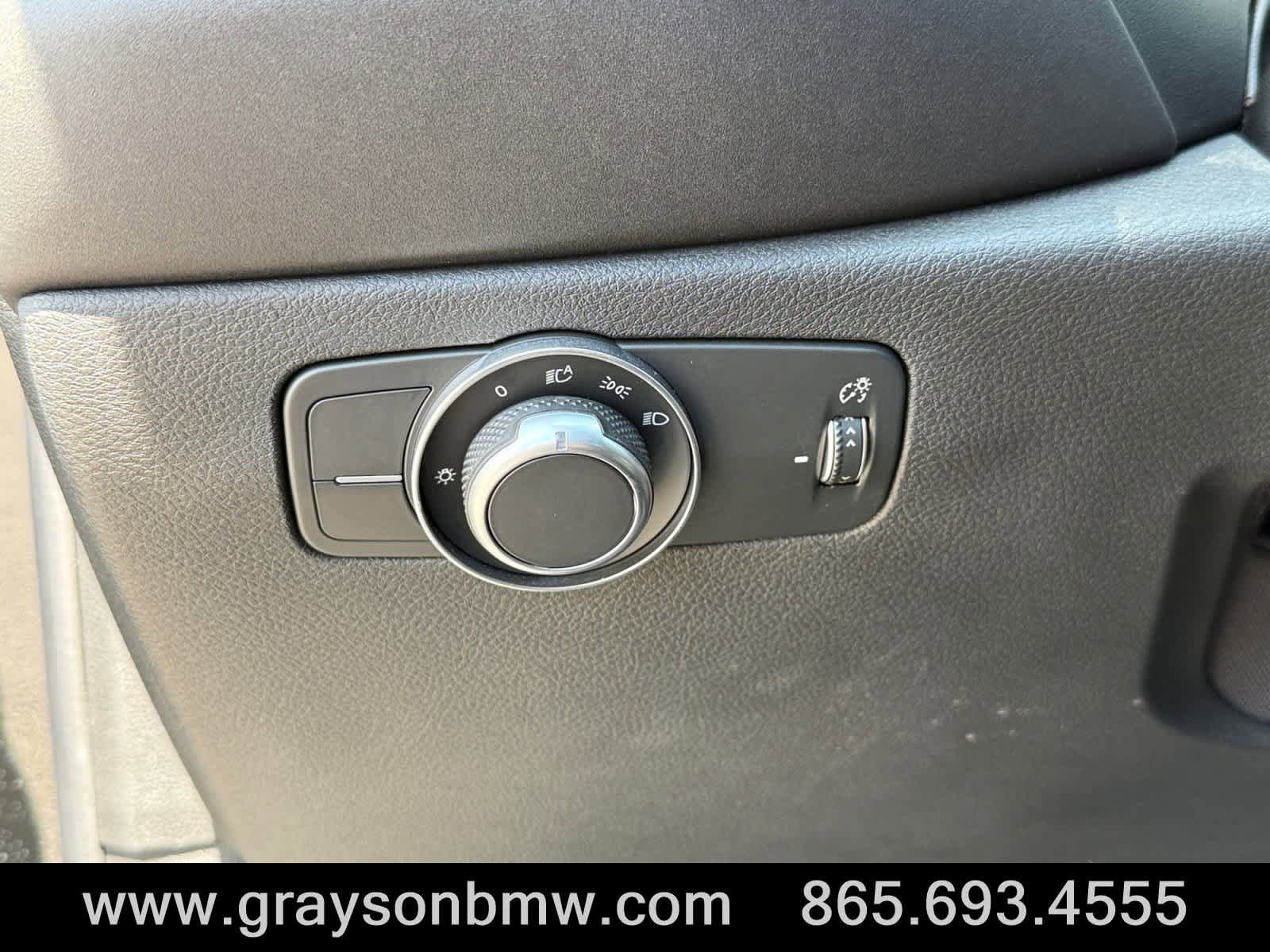 Used 2025 Alfa Romeo Tonale AWD/4WD image 25