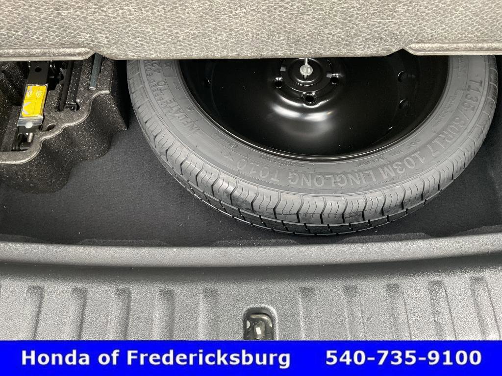 Used 2025 BMW X1 xDrive28i w/ Premium Package AWD/4WD image 24