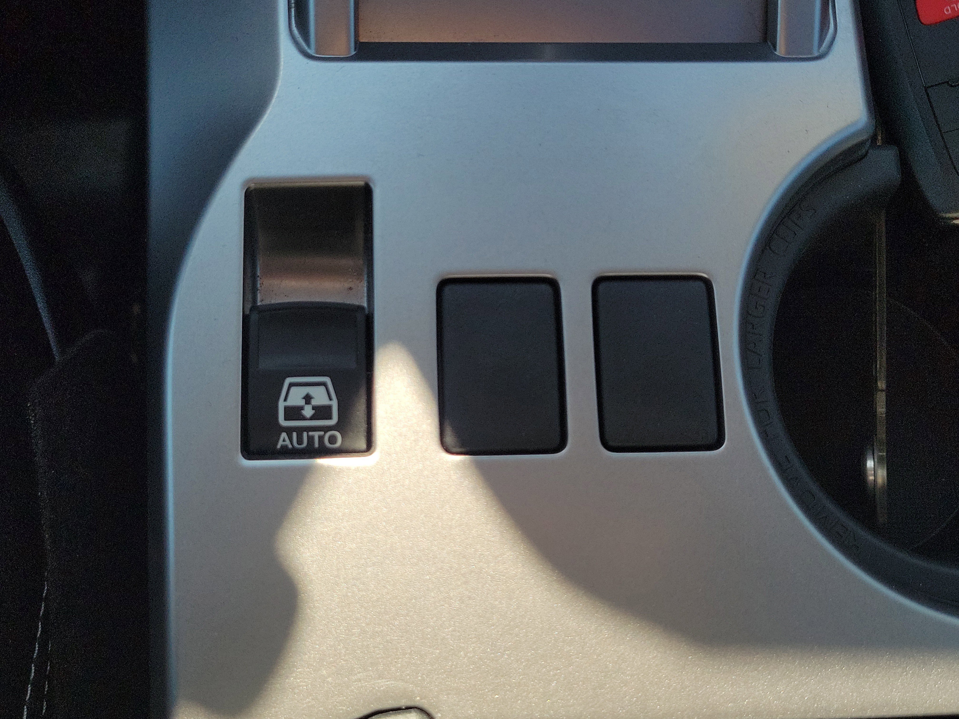 Used 2024 Toyota 4Runner Limited image 37