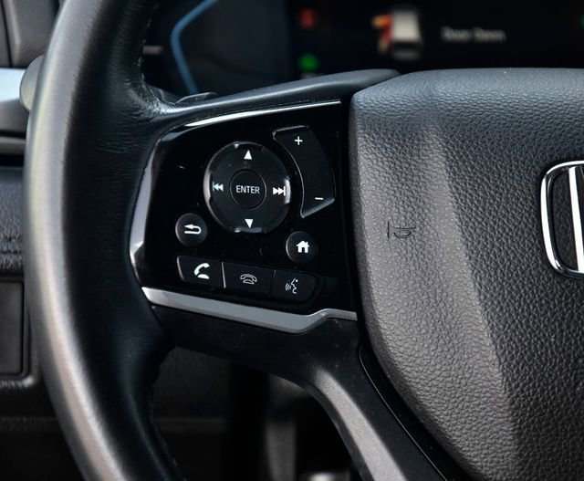 Used 2022 Honda Odyssey Touring image 23