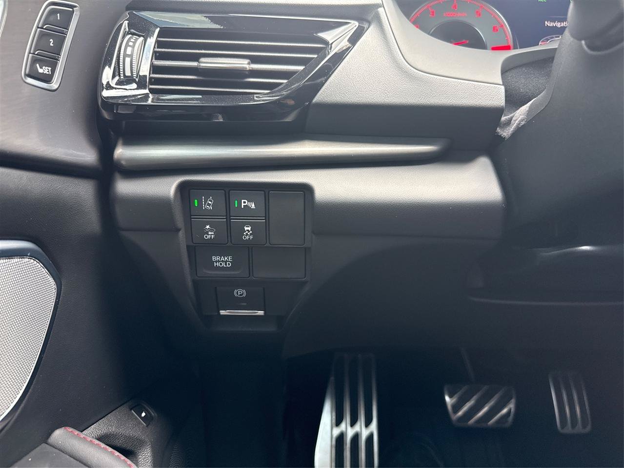Used 2020 Acura RDX w/ Advance Package FWD image 18