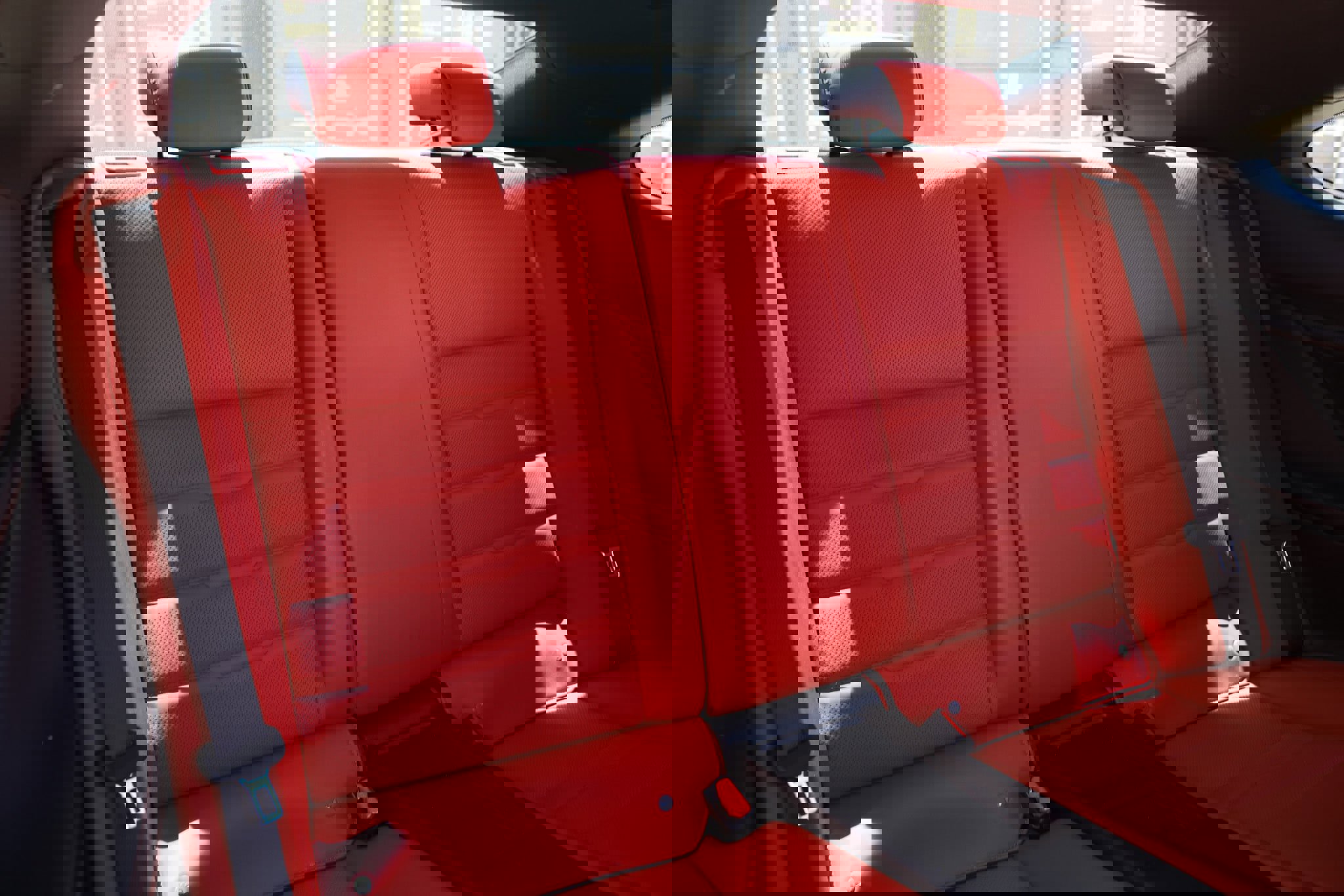 Used 2022 Lexus RC 300 F Sport w/ Navigation Package image 18