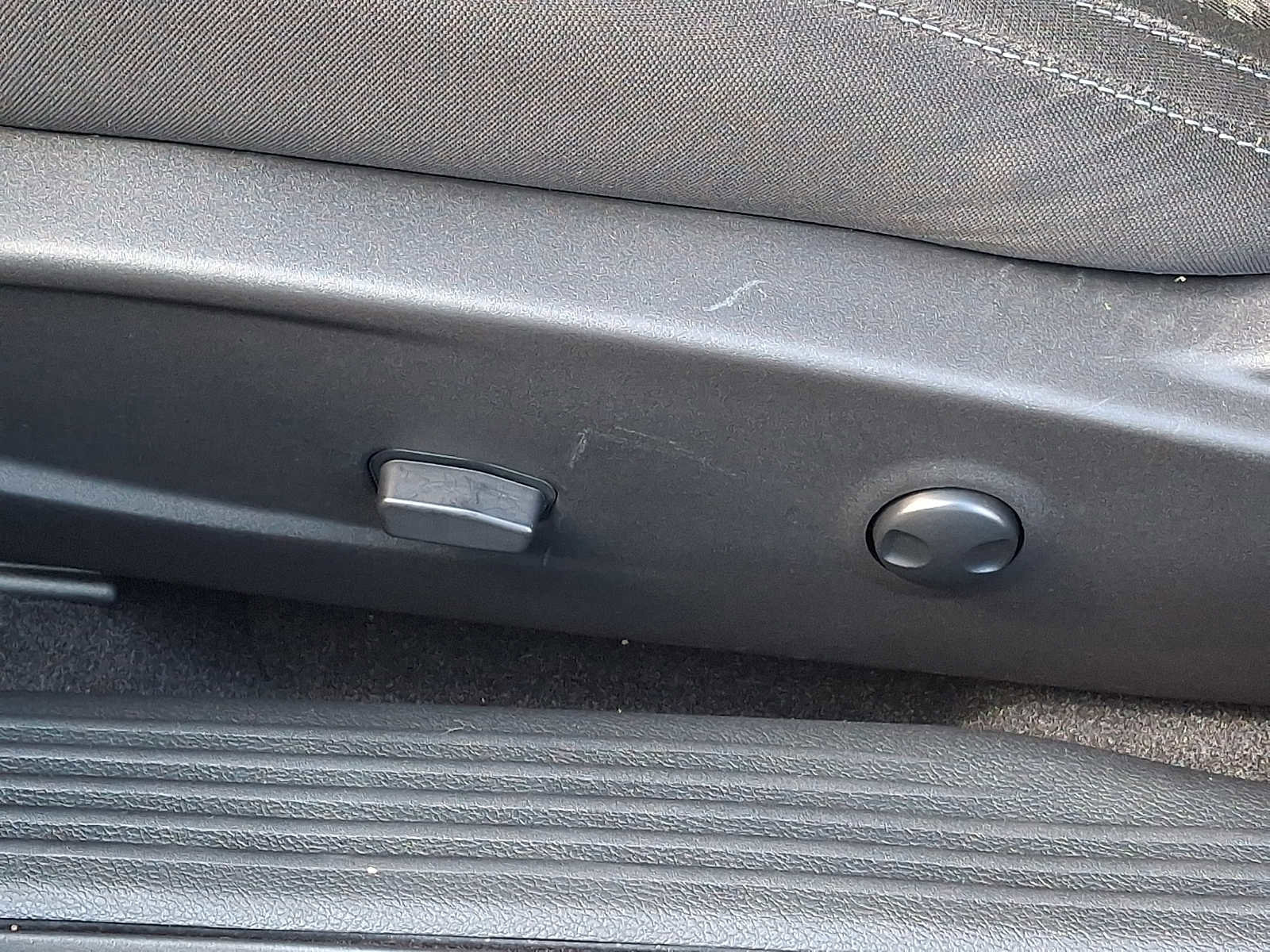 Used 2023 Dodge Challenger GT w/ Blacktop Package image 12