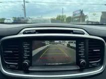 Used 2016 Kia Sorento SX FWD image 11