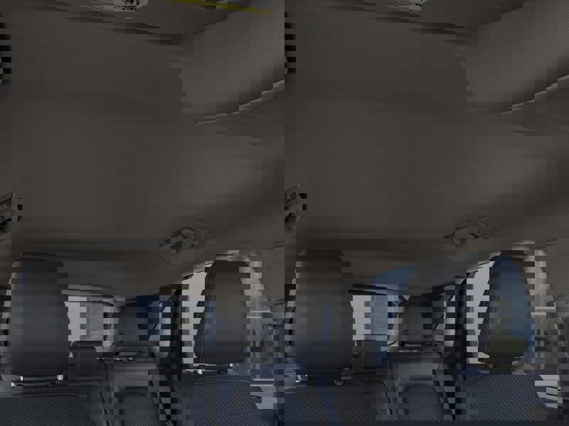 New 2026 Ford Escape SE image 22