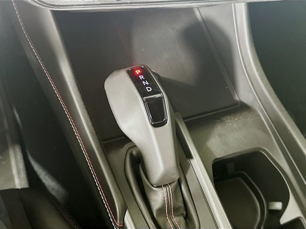 New 2026 Dodge Charger Daytona Scat Pack w/ Track Package image 12