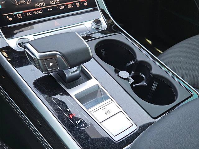 New 2026 Audi Q7 Premium Plus AWD/4WD image 13