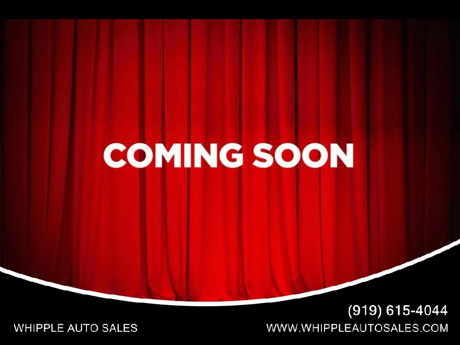Used 2018 Chevrolet Colorado W/T RWD image 1