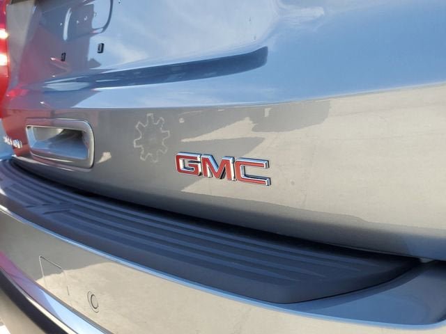 New 2026 GMC Yukon XL Denali RWD image 7