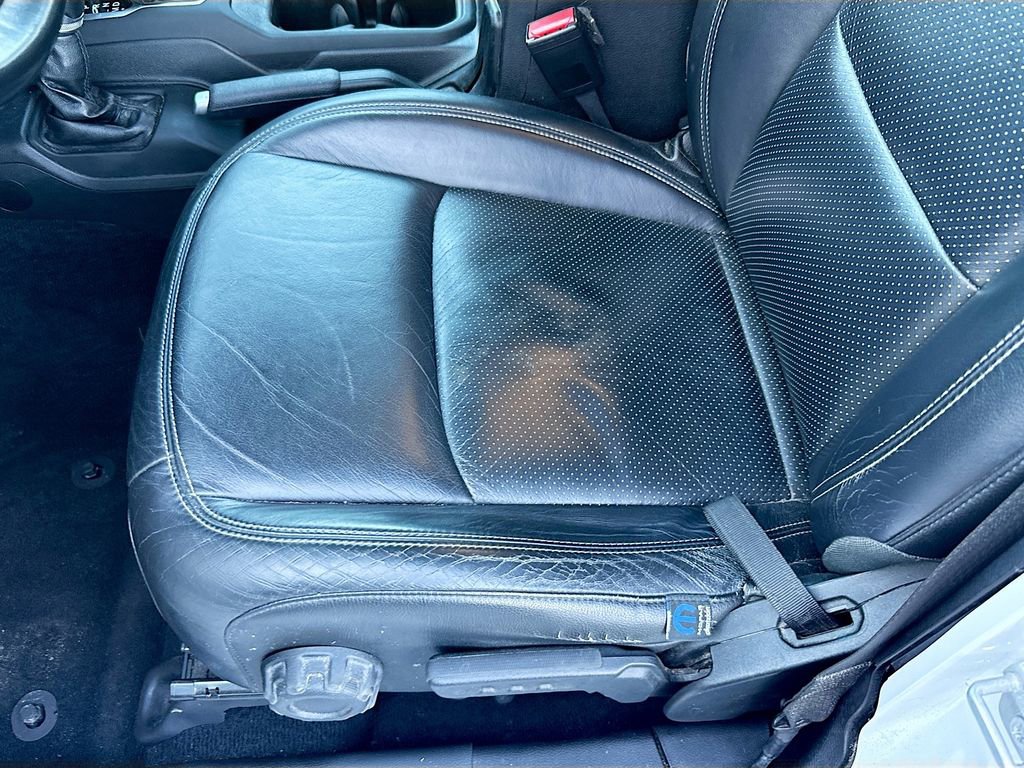 Used 2021 Jeep Wrangler Unlimited Sport image 21