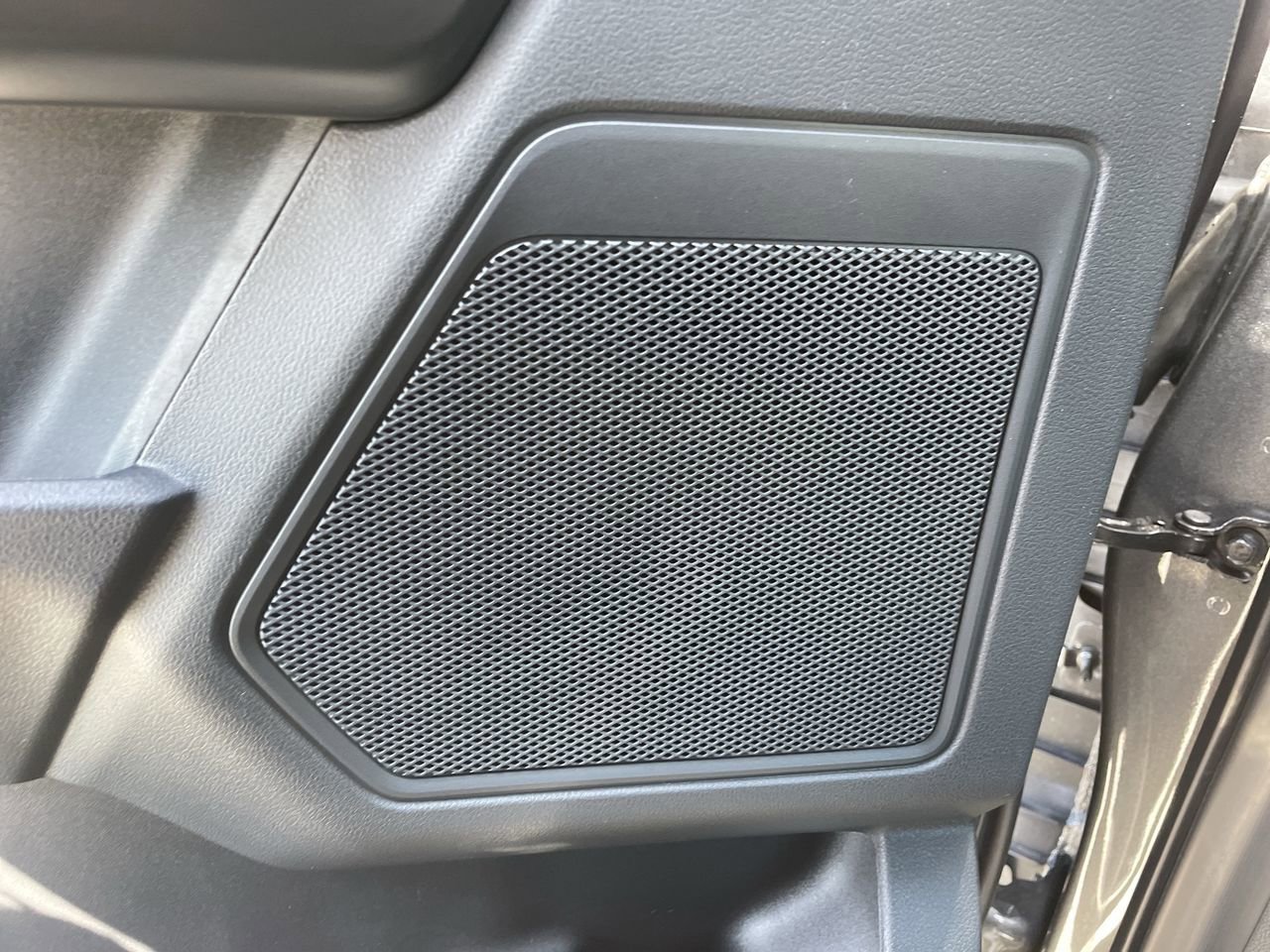 New 2026 Ford F150 STX RWD image 20