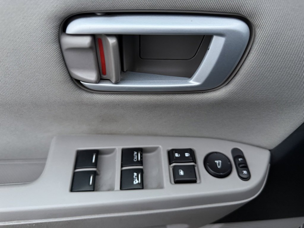 Used 2015 Honda Pilot EX image 40