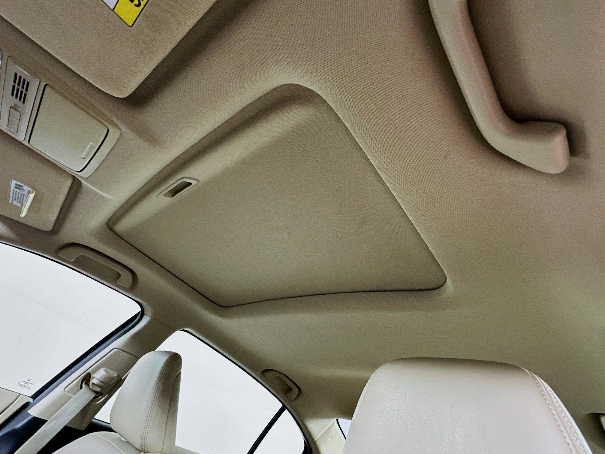 Used 2017 Honda Accord EX-L image 26