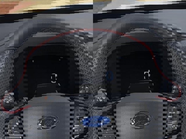 New 2026 Ford Explorer ST-Line w/ ST-Line Street Pack image 82