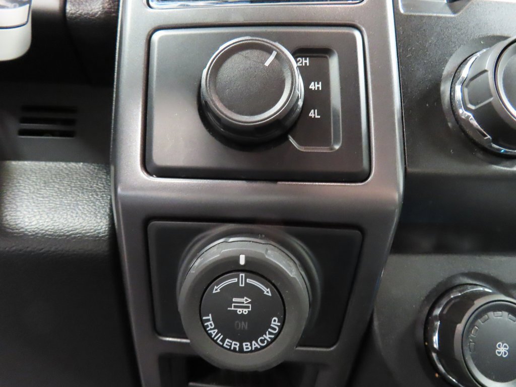 Used 2019 Ford F150 XLT w/ Equipment Group 302A Luxury image 55