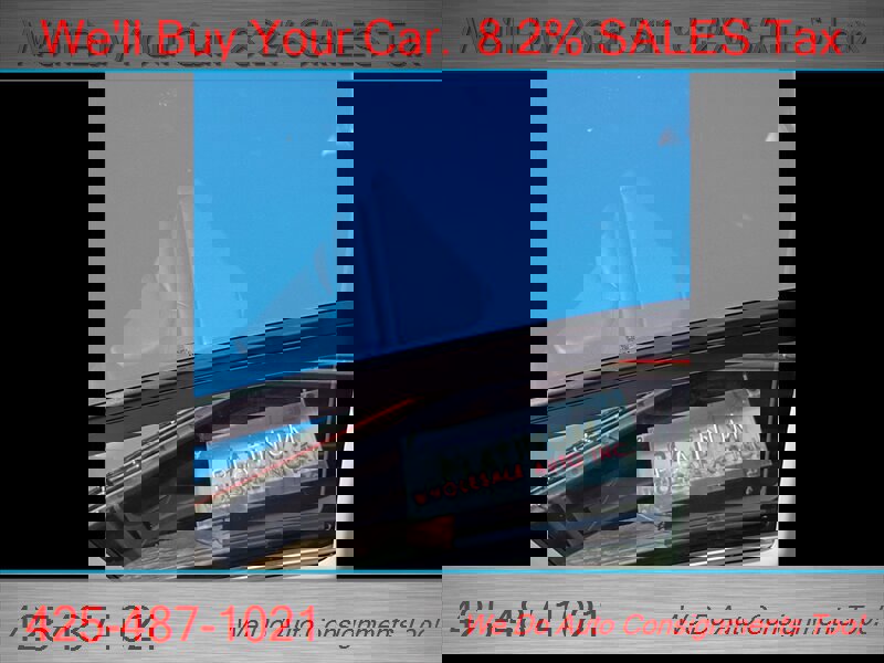 Used 2013 Audi Q5 3.0T Premium Plus image 17