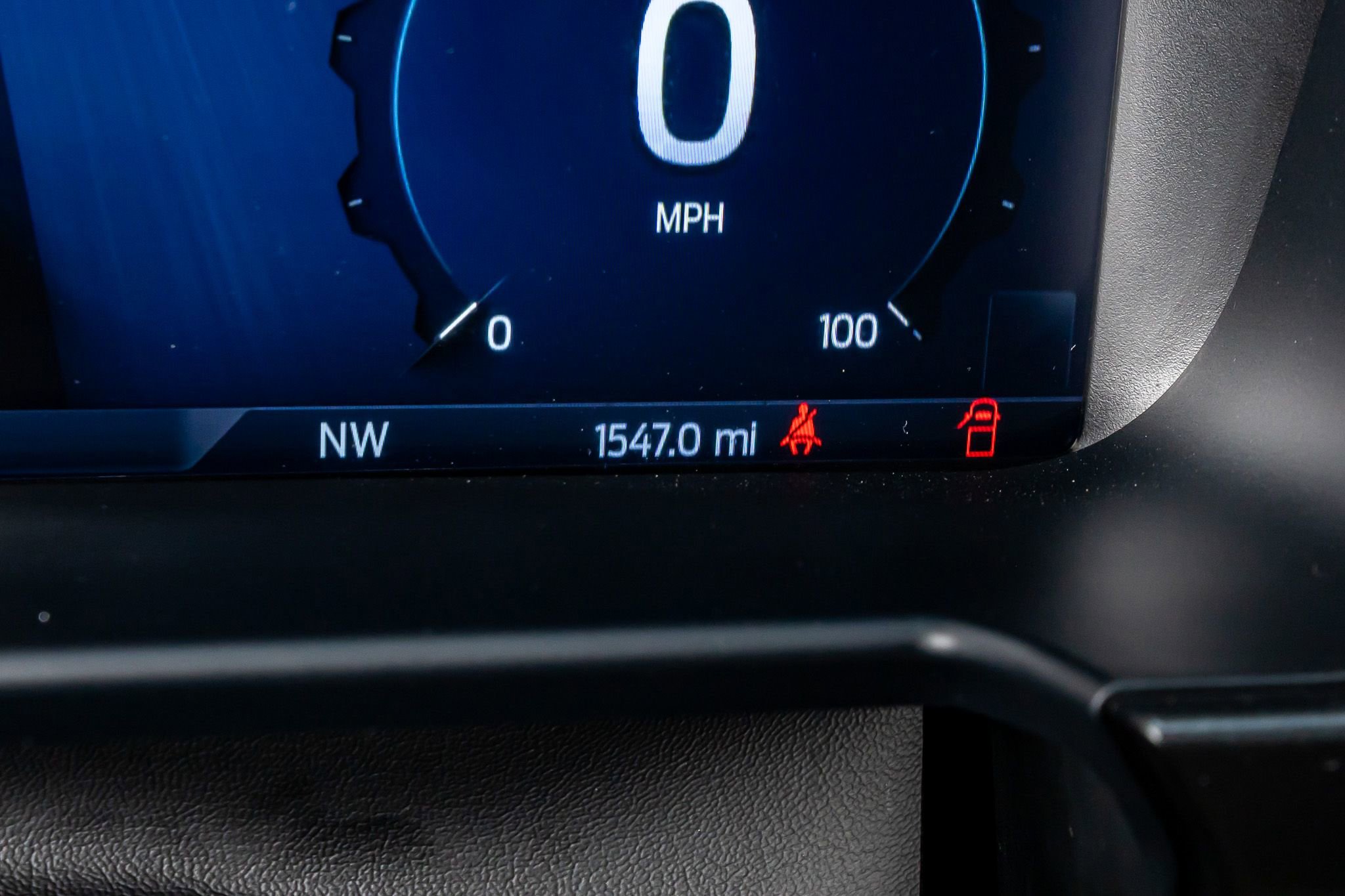 Used 2026 Ford F250 Platinum w/ Platinum Plus Package image 20