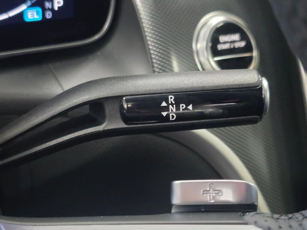 New 2026 Mercedes-Benz GLC 350e 4MATIC image 16