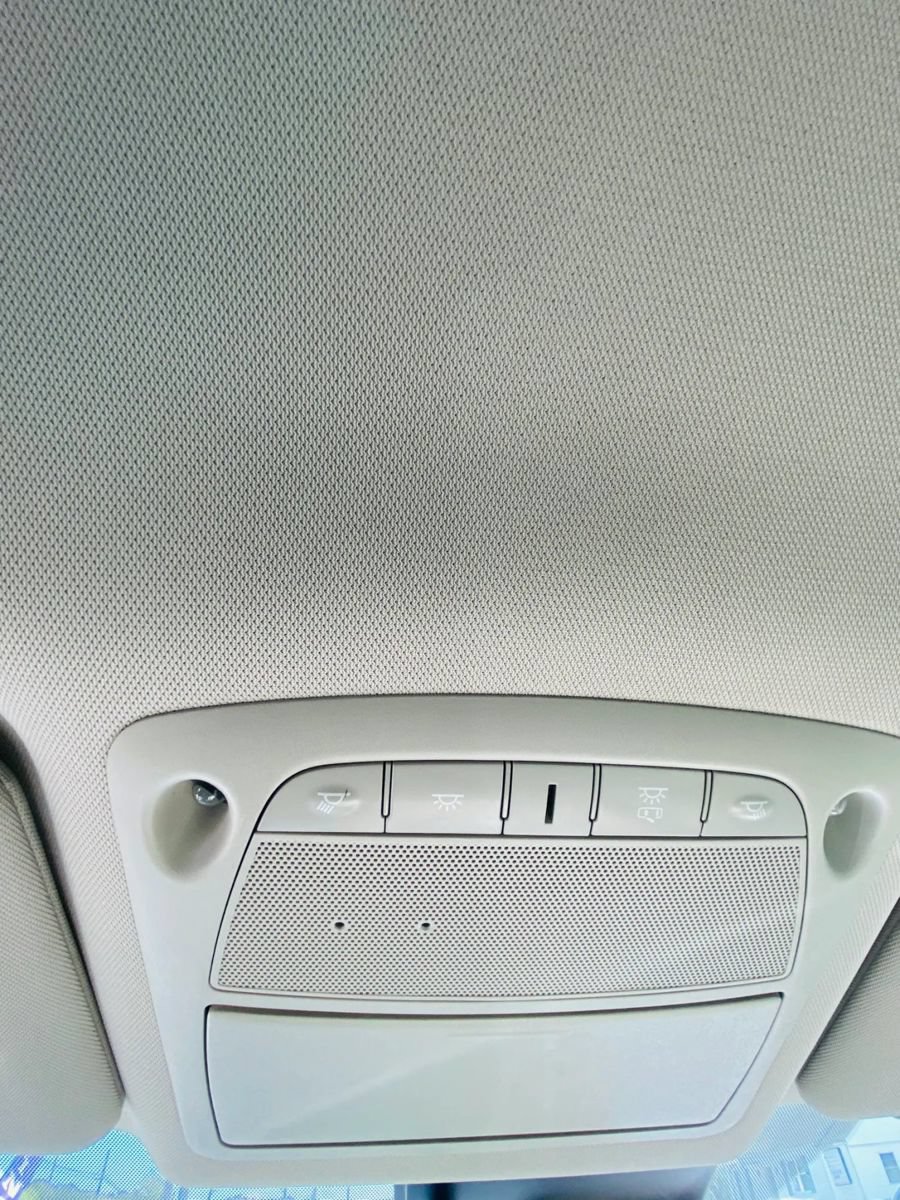 Used 2019 Nissan Rogue SV FWD image 14