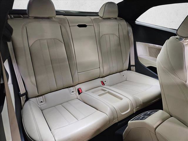 Used 2021 Audi A5 2.0T Premium Plus w/ Premium Plus image 20