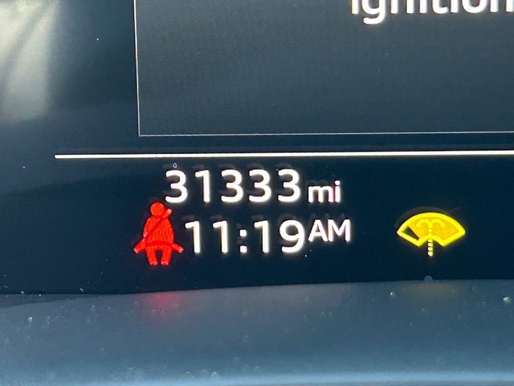 Used 2025 Audi Q7 3.0T Premium Plus image 40